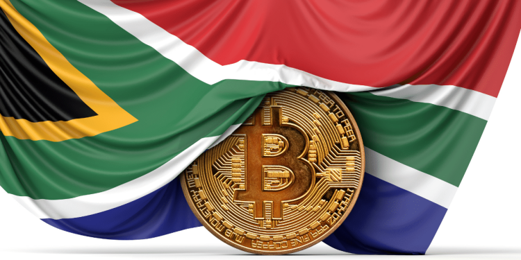 South Africa extends deadline for capital flow management regulations as crypto concerns mount