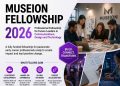 Museion Fellowship