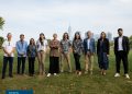 Climate Tech Fellowship