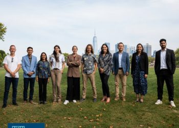 Climate Tech Fellowship