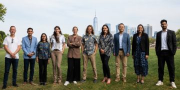 Climate Tech Fellowship