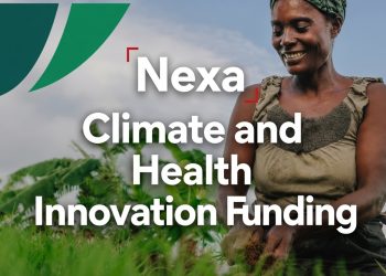 Nexa Climate