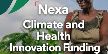 Nexa Climate