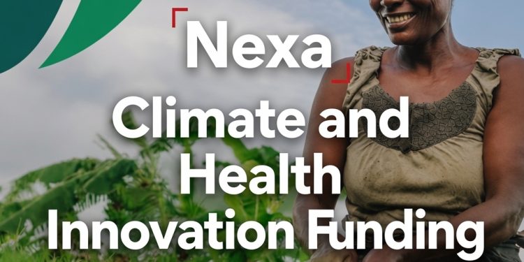 Nexa Climate