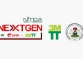 NextGen Fellowship