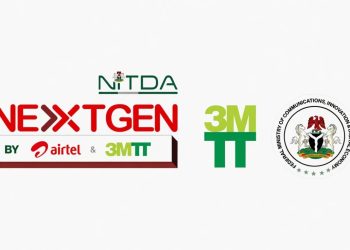 NextGen Fellowship