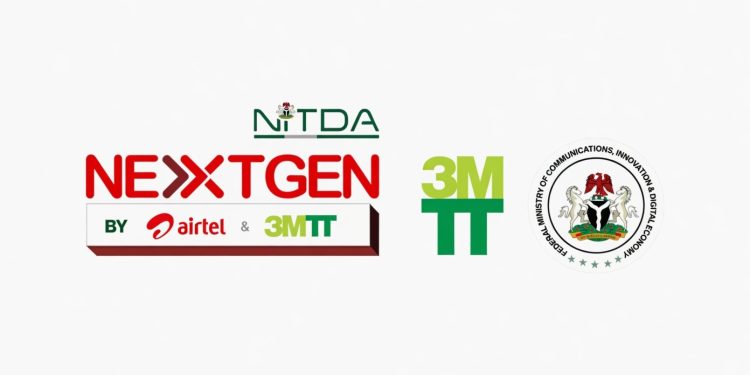 NextGen Fellowship