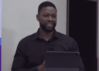 Konga CEO backs stablecoins as tool to boost cross-border trade in Africa
