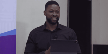 Konga CEO backs stablecoins as tool to boost cross-border trade in Africa