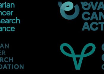 OCRA AI Accelerator Grant