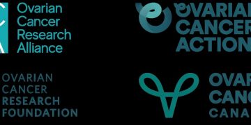 OCRA AI Accelerator Grant