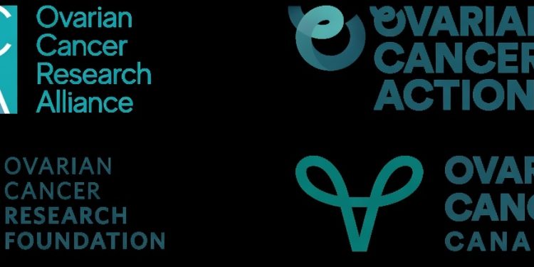 OCRA AI Accelerator Grant