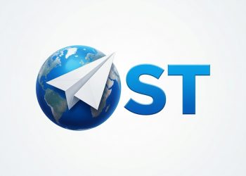 Open Startup Africa