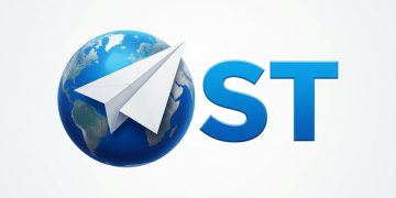 Open Startup Africa