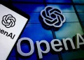 OpenAI