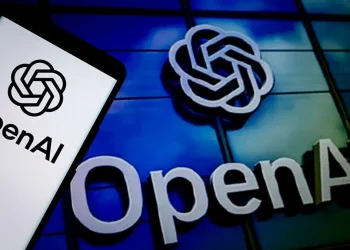 OpenAI