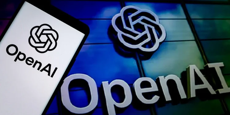 OpenAI