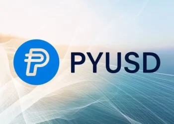 PayPal brings PYUSD stablecoin to two East African countries