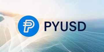 PayPal brings PYUSD stablecoin to two East African countries
