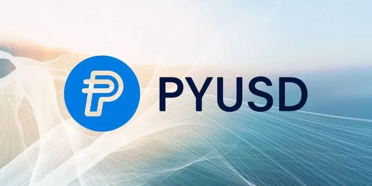 PayPal brings PYUSD stablecoin to two East African countries