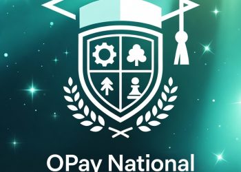 OPay Innovation Challenge