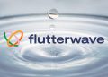 Ripple Invests in Flutterwave Series E to Expand RLUSD in Africa