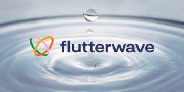 Ripple Invests in Flutterwave Series E to Expand RLUSD in Africa