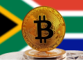 7.8 million South Africans now use crypto, Discovery Bank report finds
