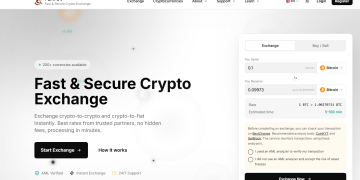 Platov.co Enters West Africa With Nigerian Naira Support