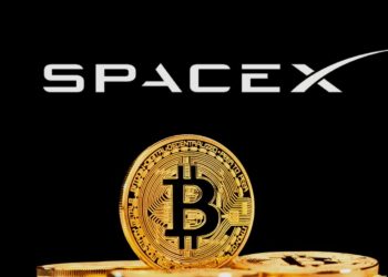 Why the failed SpaceX token sale is a warning for tokenised markets