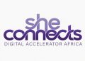 SheConnects