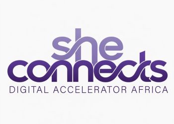 SheConnects