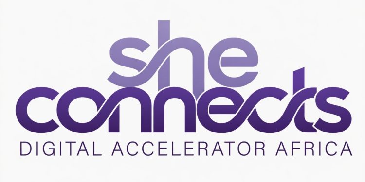 SheConnects