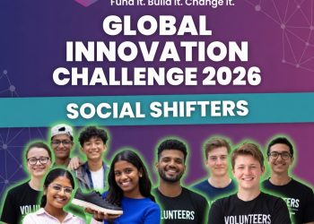 Social Shifters