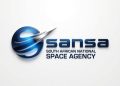 SANSA Opens 2027 STEM Bursaries for Postgraduate Students