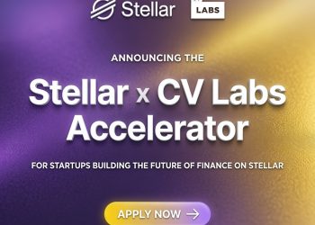 CV Labs