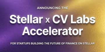CV Labs