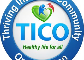 TICO