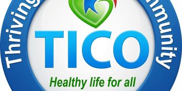 TICO