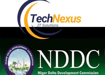 Port Harcourt Tech Expo 2026