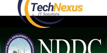 Port Harcourt Tech Expo 2026