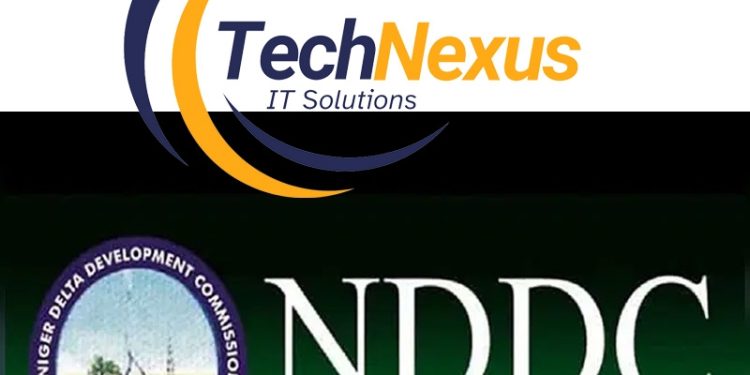 Port Harcourt Tech Expo 2026