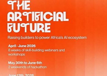 Artificial Future