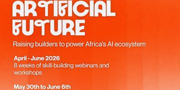 Artificial Future