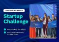 Startup Challenge