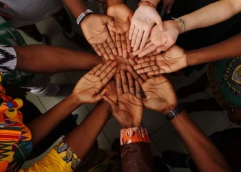 UNESCO Science Club Innovation Challenge 2026 African Edition