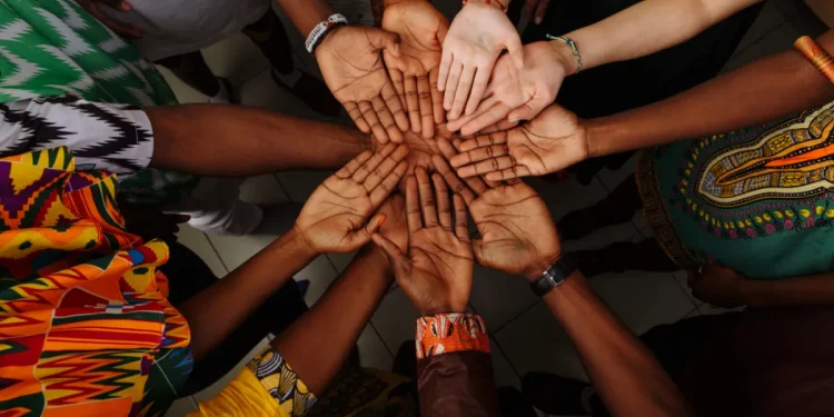 UNESCO Science Club Innovation Challenge 2026 African Edition