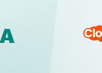 VC4 and Cloudvisor