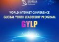Global Youth Leaders Programme