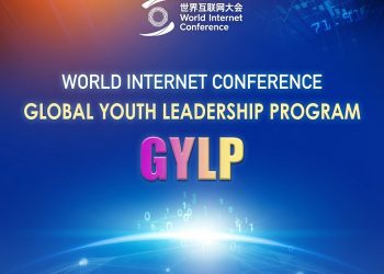 Global Youth Leaders Programme